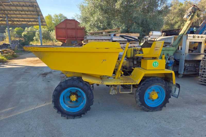 OmecoHub - Immagine COMI ID2400